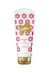O Boticário Sophie Conditioner 200ml